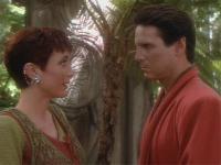 Click to watch 'The Circle' (popup) Star Trek Deep Space 9